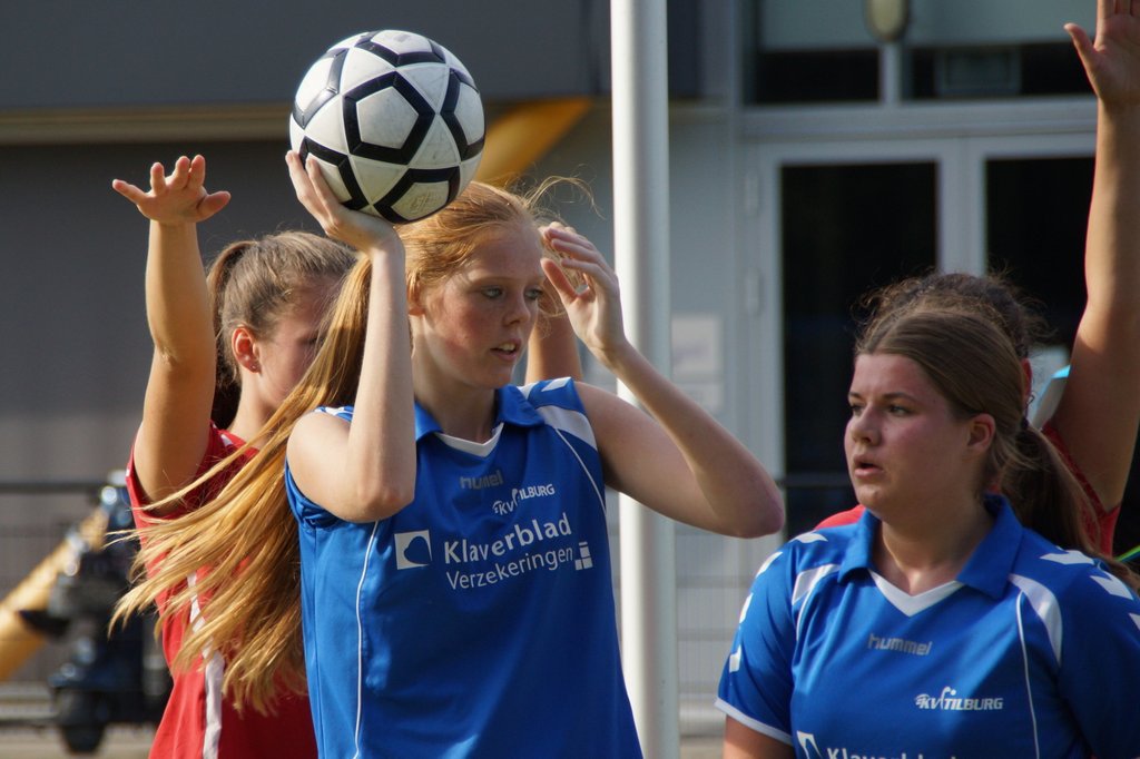 Korfbal A2  4 oktober 2014-016.JPG